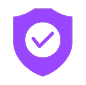 Safe & Verified Platform