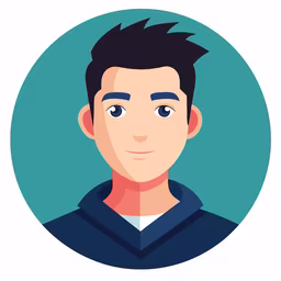 Default Avatar