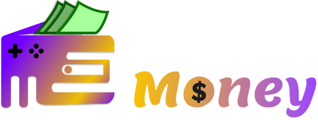 EarnMyMoney Logo